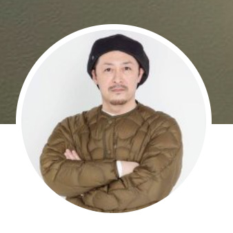 ヲタルのXから