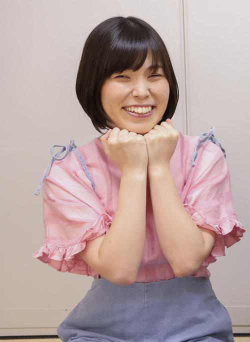 コンビ解散の35歳女性芸人、宮迫博之の地上波復帰の相方に！「本当にお世話になった大先輩…」