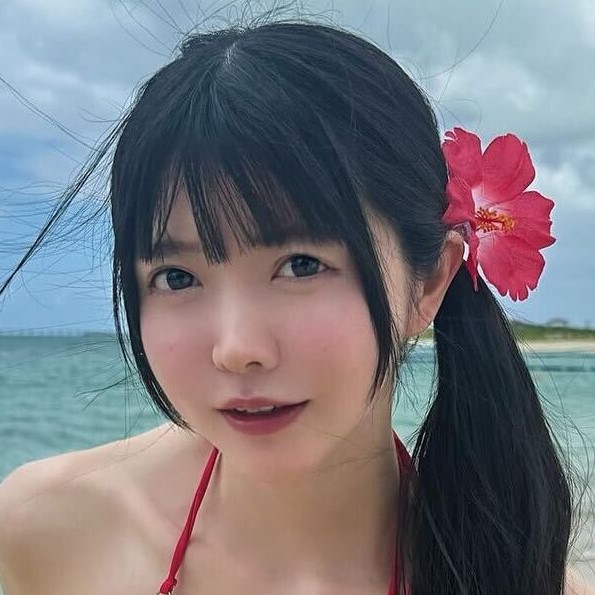 小野寺梓のインスタグラムから