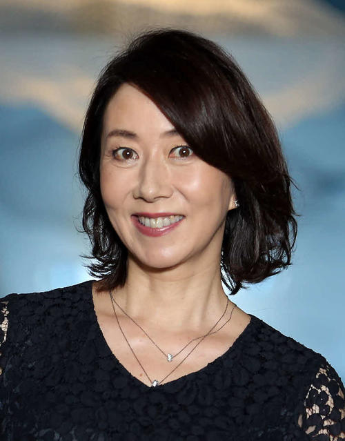長野智子「能登が大変な状況なのに解散で万歳…謙虚さ１ミリもなさすぎ」