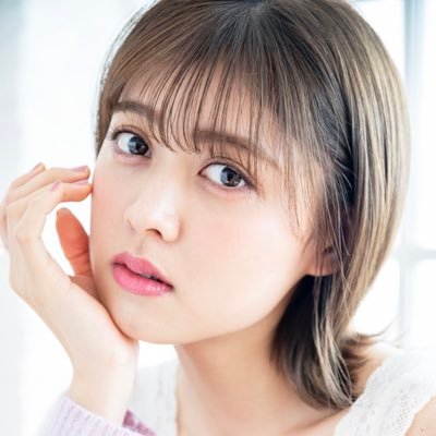 松元絵里花のXから