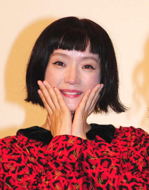 千秋「本当は海に行きたかったんだけど」ピンクのＴシャツで笑顔の最新ショット公開