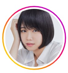 「おむすび」“タマッチ”谷藤海咲、橋本環奈らハギャレン集合写真披露「青春がここにある」