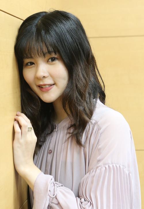 元「アンジュルム」25歳田村芽実1日限定アイドル復帰「元カノに会う