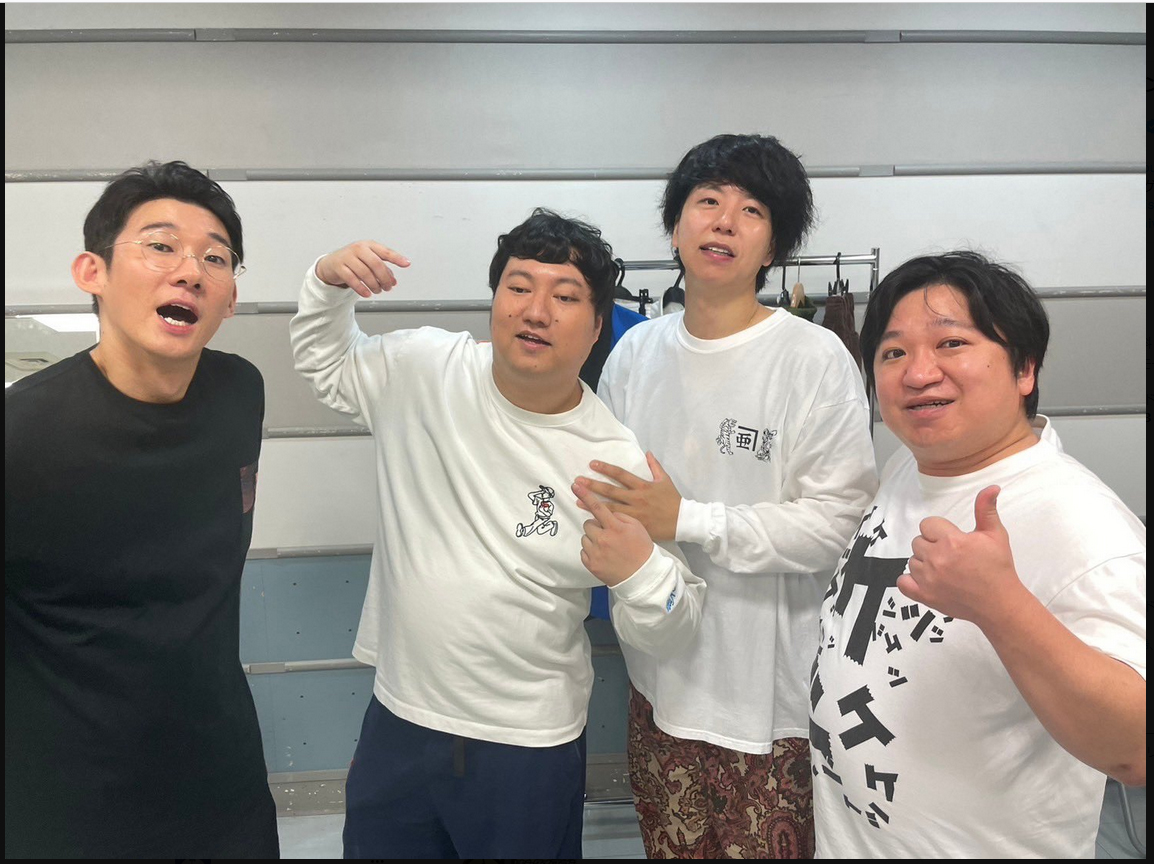 ニッポンの社長・辻皓平のＸから