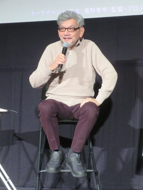 「宇宙戦艦ヤマト」放送開始50年で１話見直し、痛感した現代への示唆