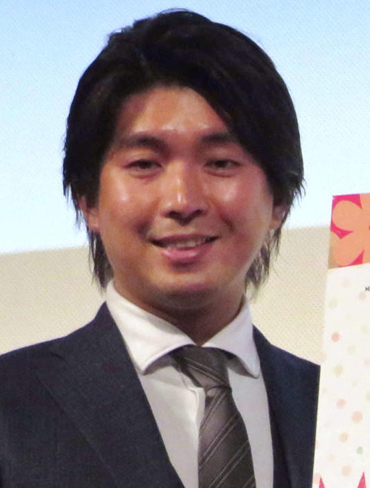 宮崎謙介氏、裏金問題で評価一変か「なんで辞めたんだっけ」上沼恵美子