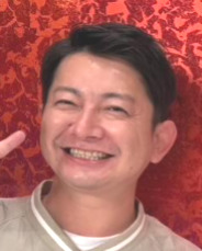 ダンビラムーチョ・大原優一のインスタグラムから