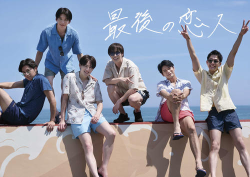 平均年齢35歳の新人「SHOW－WA」初の写真集予約イベントが申し込み殺到し10分で定員に