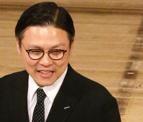 「THE SECOND」２代目王者、KOCで「声出して笑った」ネタ２本を告白し反響