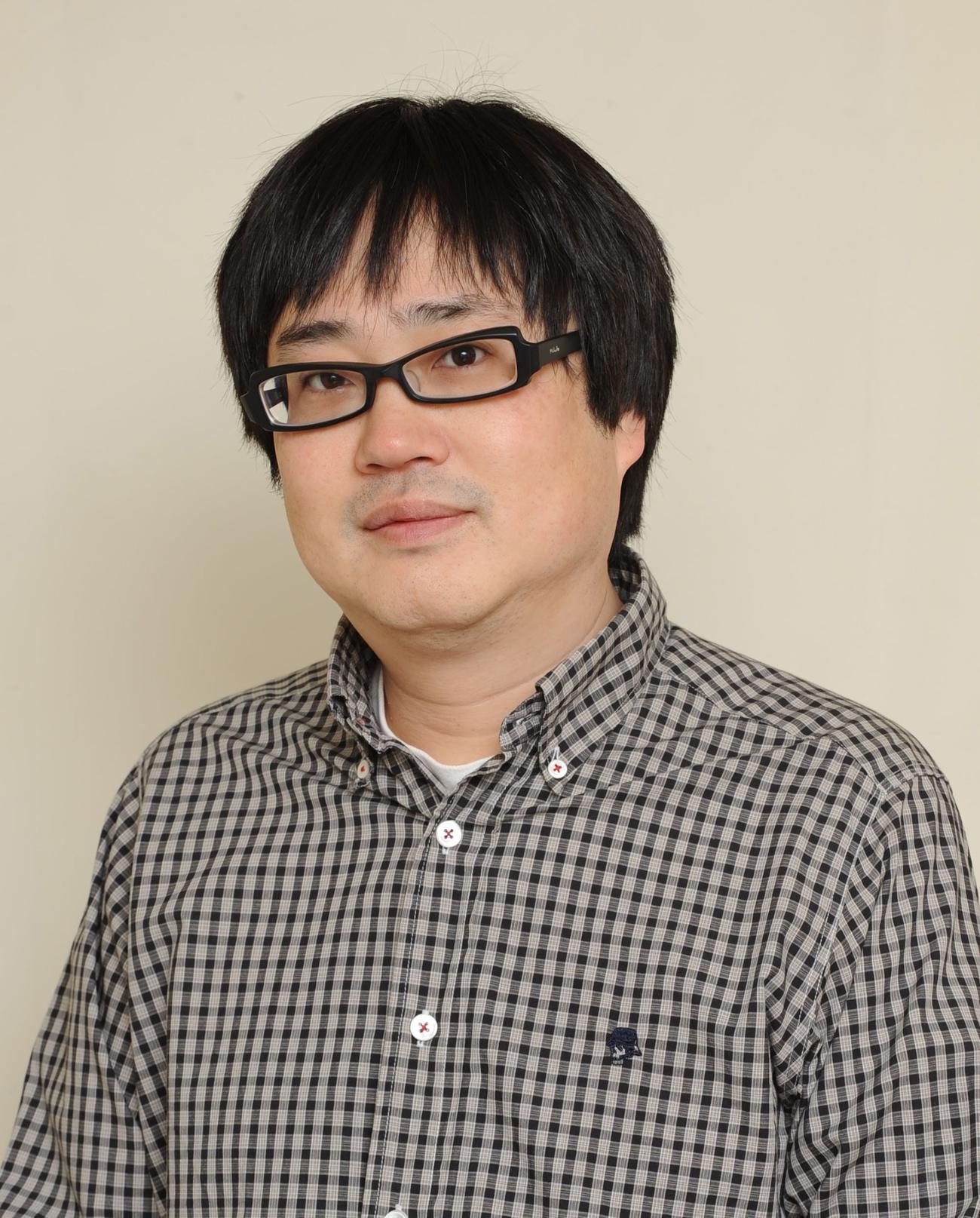 「六角精児の呑み鉄本線・日本旅」に出演する六角精児