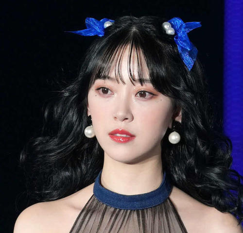 堀未央奈、28歳誕生日に決意「自分を持ち続け、周りへの感謝と愛を忘れ