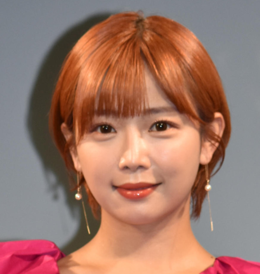 公の場での発言・インタビュー報道記録