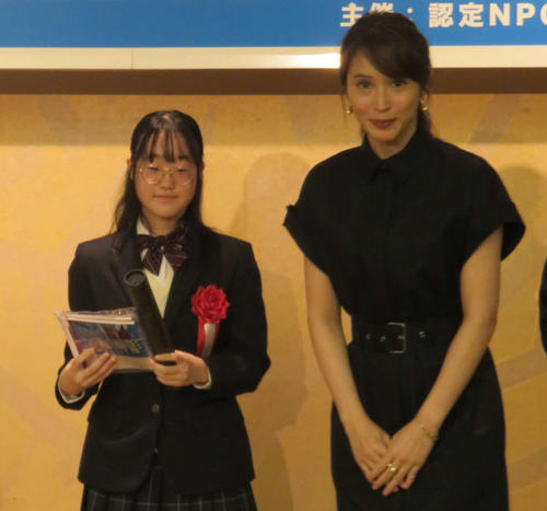 広瀬アリス、コロナ禍振り返り「不安だった」ごはんの大切さ知り、気付いた「当たり前」の幸せ
