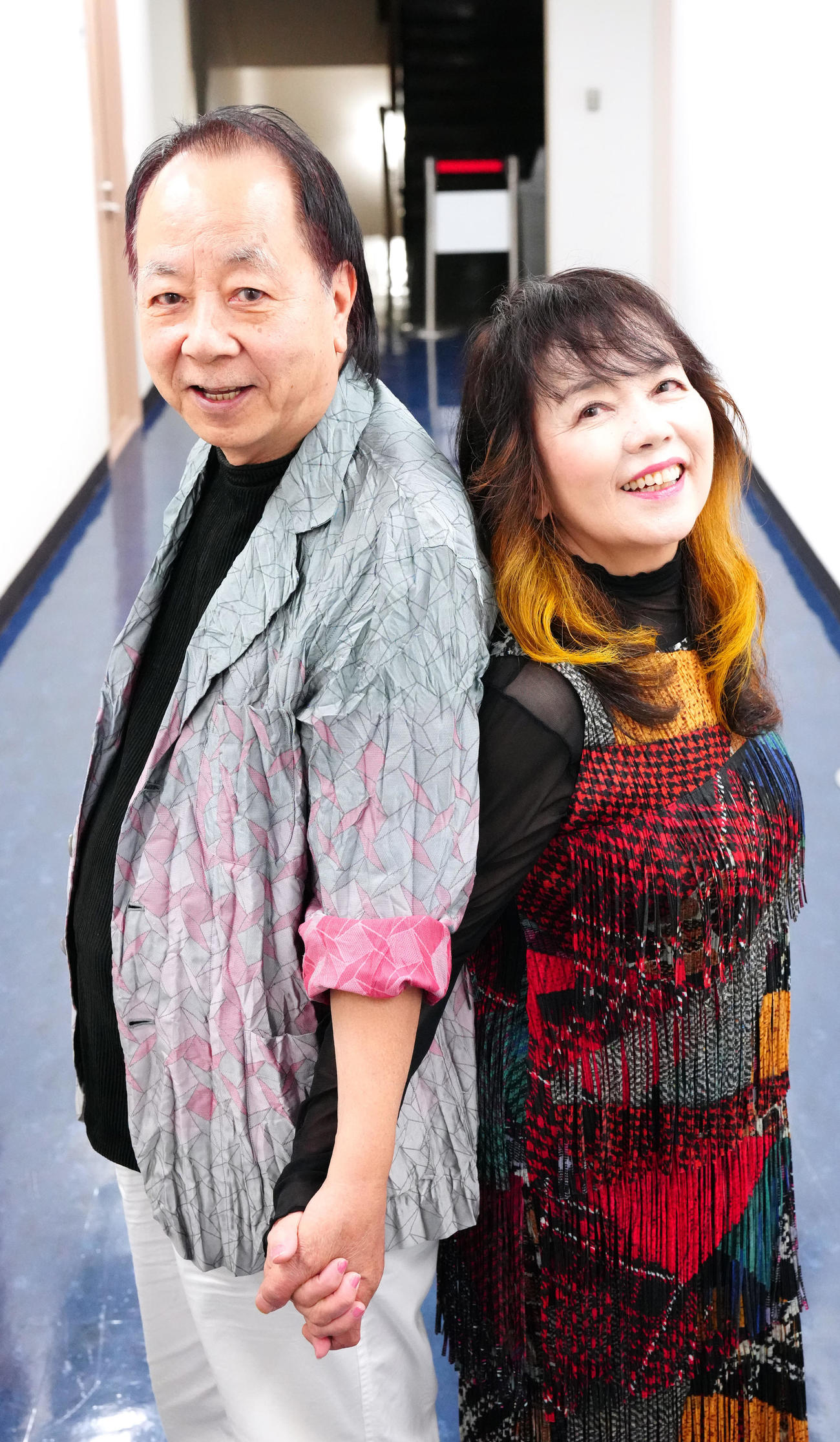 紙ふうせん　フォーク選歌29 再会　赤い鳥　代表作　楽譜　別冊折込コード楽譜付 楽譜】紙風船 / 赤い鳥（メロディ譜）提供:全音楽譜出版社 | 楽譜＠ELISE