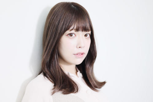 塩見きら、恋人より優先「ボートレース、競馬、競輪はデータを見ます」「数字を見るのが好き」