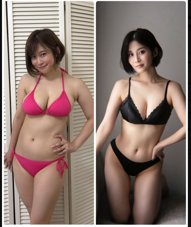 高橋凛のＸから