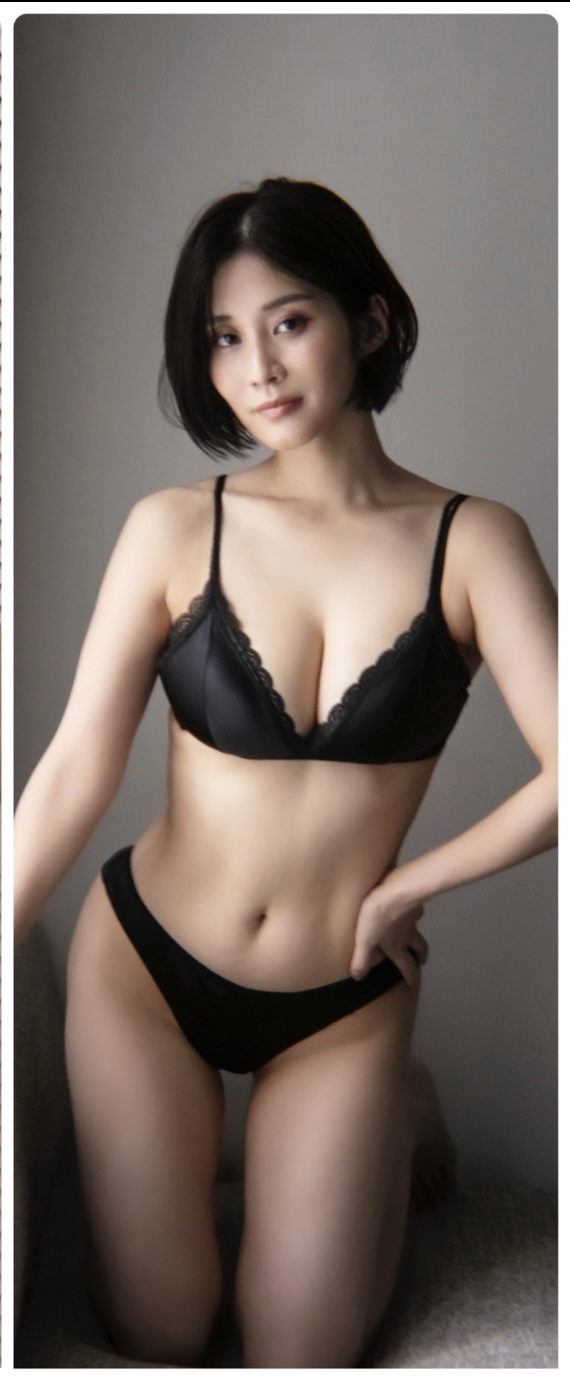 高橋凛のＸから