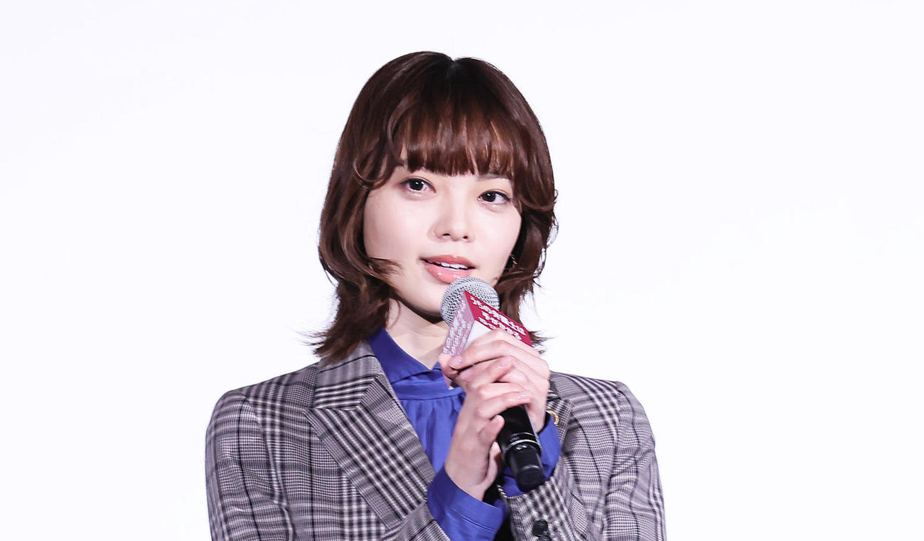 新品未着用 ROSEBUD レース×タイダイ柄Tシャツ ピンク  平手友梨奈 ☆欅坂46♪平手友梨奈『ViVi8月号』グラビア・オフショット公開
