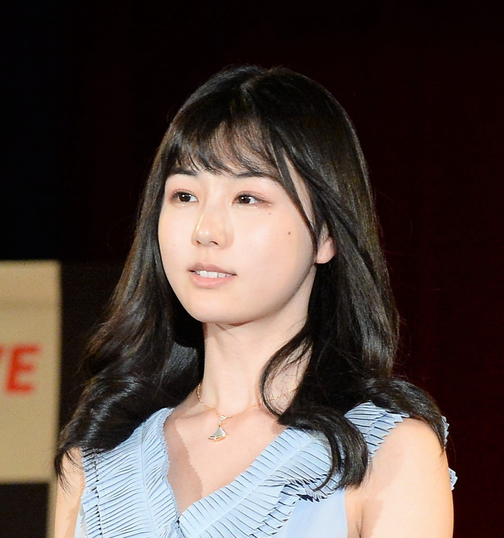 くりえみ（2023年撮影）