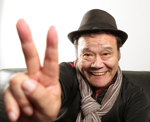 探偵ナイトスクープ」2代目局長・西田敏行さん訃報に悲痛の声