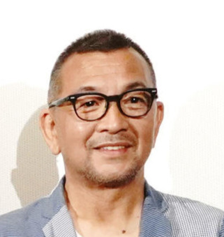 中野英雄「また私の太陽が沈んでしまった…」西田敏行さんを追悼「アウトレイジビヨンド」で共演