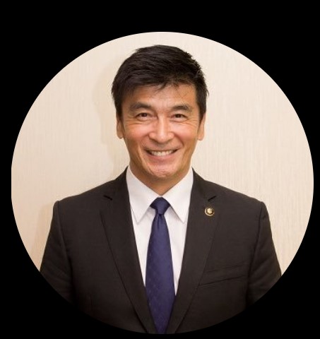 福田健次氏の公式Xから