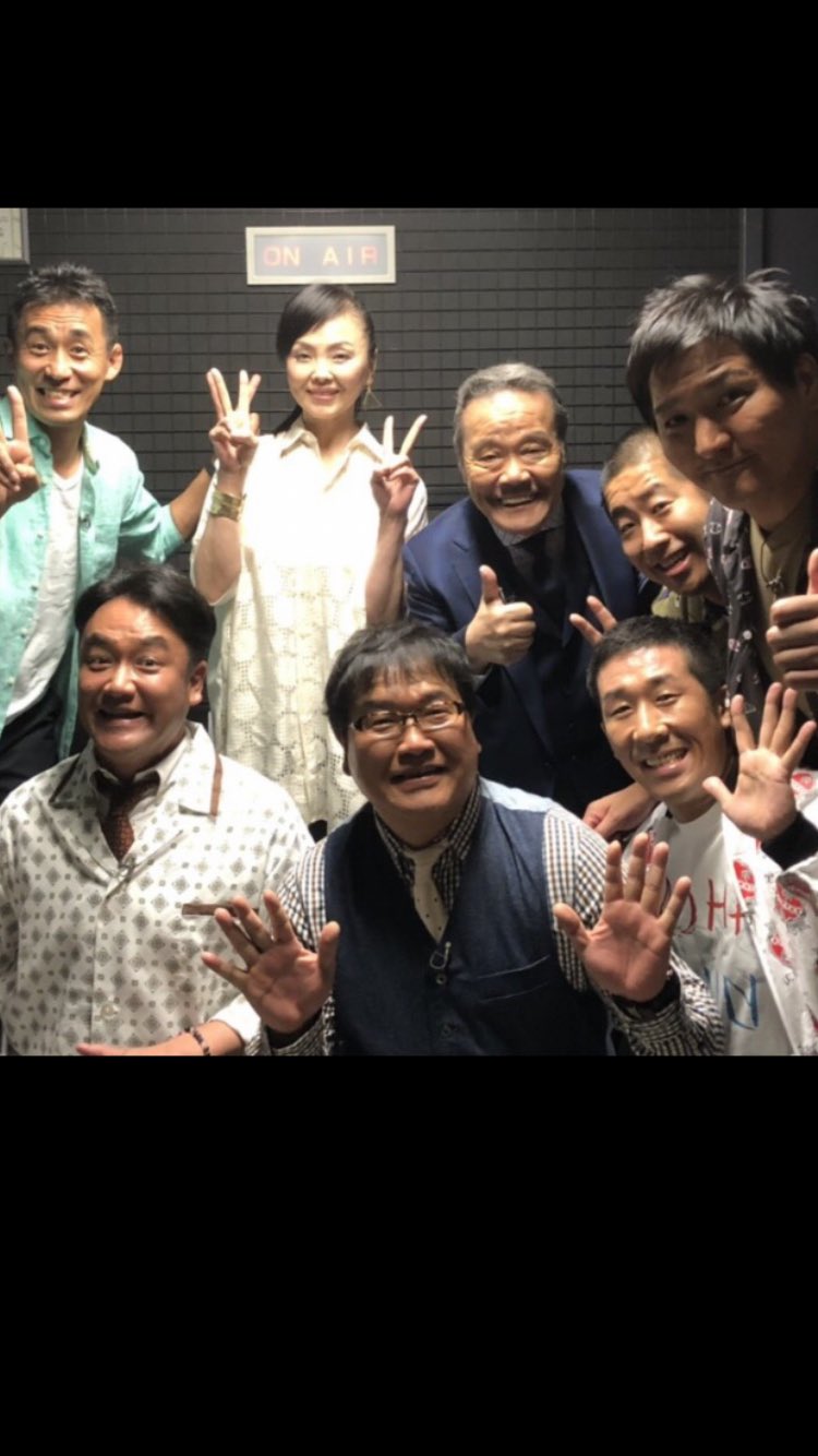 真栄田賢のＸから