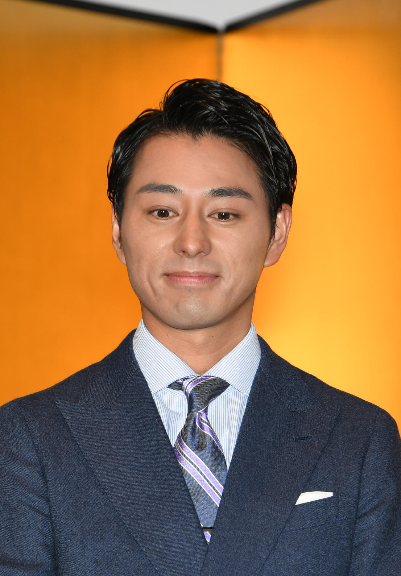 木村拓也アナウンサー