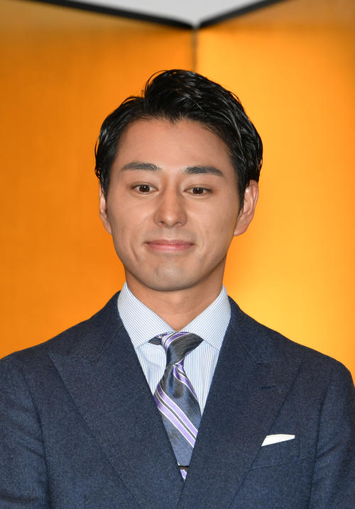 フジ木村拓也アナ「無用な心配をおかけして申し訳ありません」大谷翔平ジンクス破り弾に謝罪