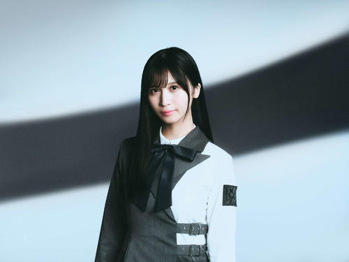 【Rain Treeメンバー紹介】ロゼ「私の思う“かわいい”見せ方をしたくてたくさん研究」