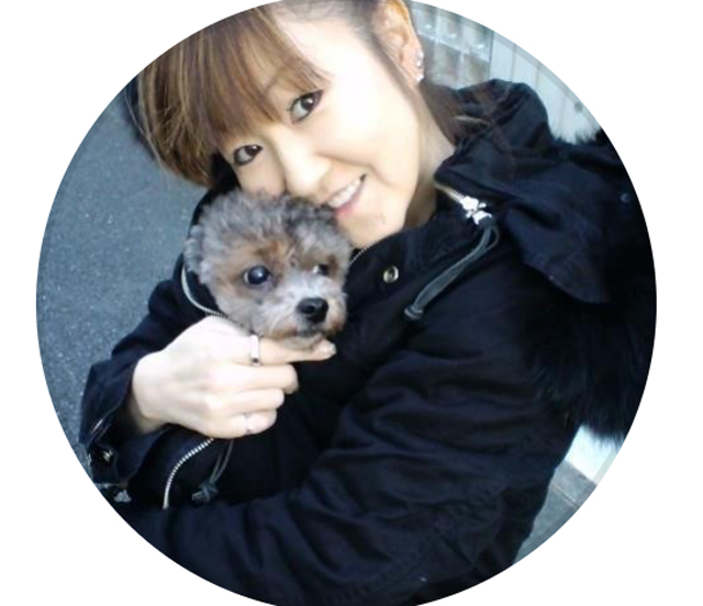 かないみかのインスタグラムから
