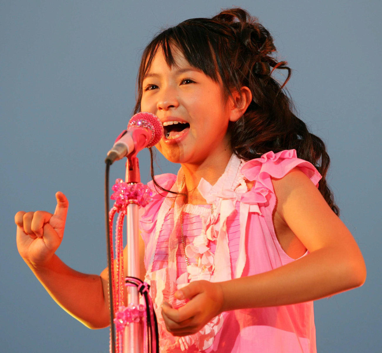 さくらまや（09年8月撮影）