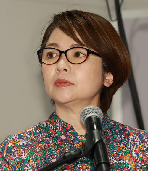 フジ55歳アナ、西田敏行さんに感謝「しゃべり始めると止まらない」ＭＣ役で困った思い出も