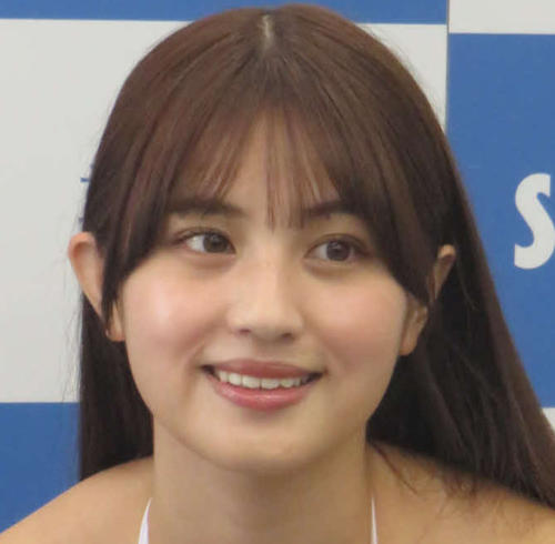 日ハムファン花咲楓香「選手と付き合っているわけではないので…」60試合完全プライベート観戦