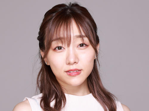 須田亜香里がピーコさん悼む「あなたそのブーツ合ってないわよって」数年前まで番組で共演