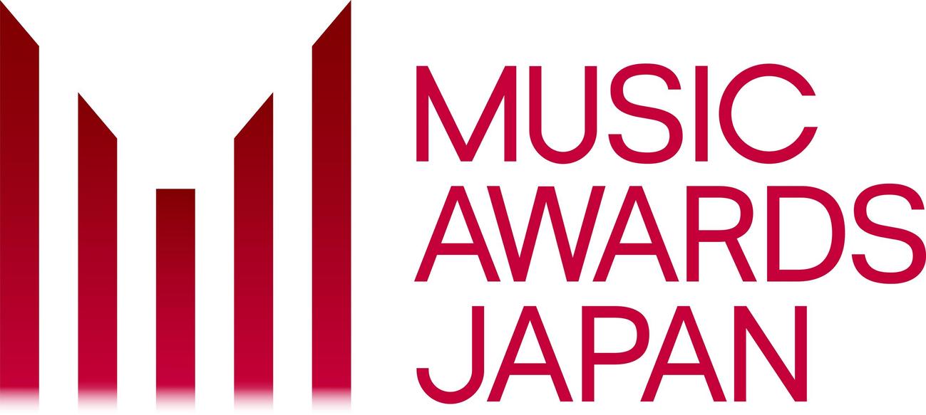 来年5月に京都で開催される新しい音楽賞「MUSIC AWARDS JAPAN」