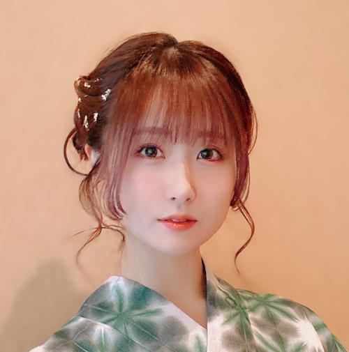 32歳グラドル・ソラ豆琴美が緊急入院し活動休止