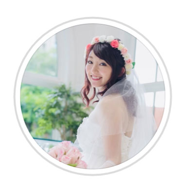 35歳元アイドル、幼い愛息をうっかり閉じ込めあわや「まじ怖かった　一瞬だから…」