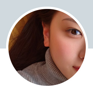 “Ｉカップナース”笹本ゆう「看護師を退職し」セクシー女優になると報告