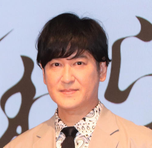 田中直樹「入る？　ココリコに」ジャンポケ勧誘も太田博久「今のところ僕らの繋がりって…」