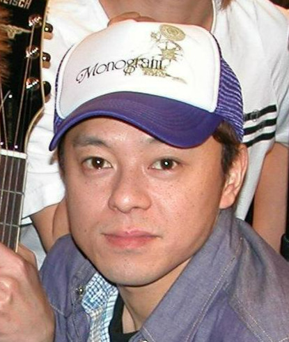 元“アイドル芸人”絶望から再起へ　離婚、38歳妹と母の相次ぐ死…壮絶人生を振り返る
