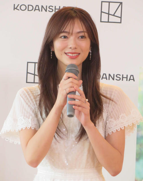 櫻坂46田村保乃　26歳誕生日、最後にお祝いの言葉をくれたのは？意味を知り「かわいい後輩」