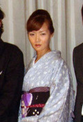 洞口依子、10年以上向き合う疾患を公表「生きている事をありがたく…」