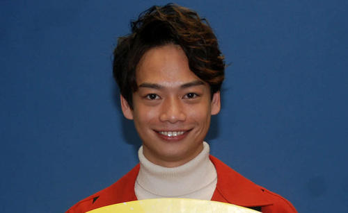 特殊詐欺で服役中の元俳優「炎上なんて怖くもなんともない」出所後の活動再開に意欲