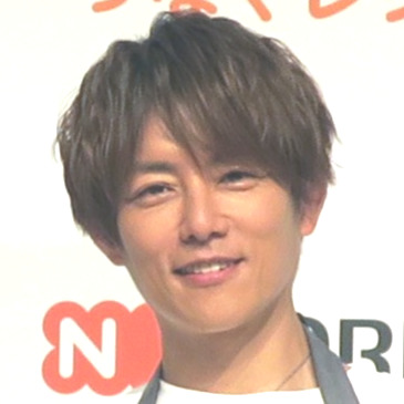 杉浦太陽、辻希美と夫婦でのレコーディングを報告「完成はまだまだ先だけど楽しみ」