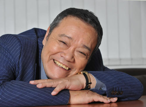 西田敏行さんが小学生時代、くさかった理由「歩く病院みたいなにおい」の裏にあった養母の思い