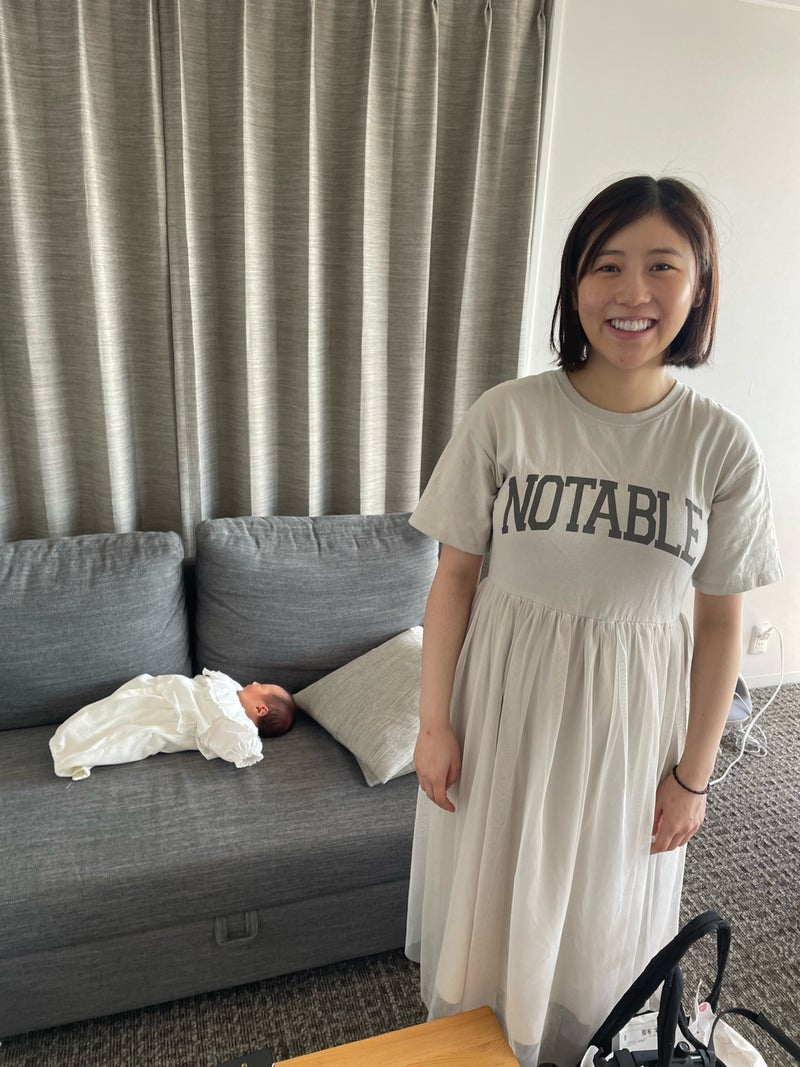 山本圭壱オフィシャルブログ「腐るな諦めるな」から