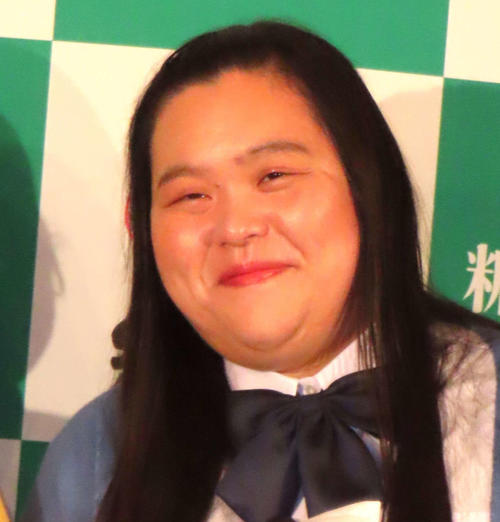 ぼる塾・田辺「穏やか」求めて行き着いたしゃべり方　影響されたのは？