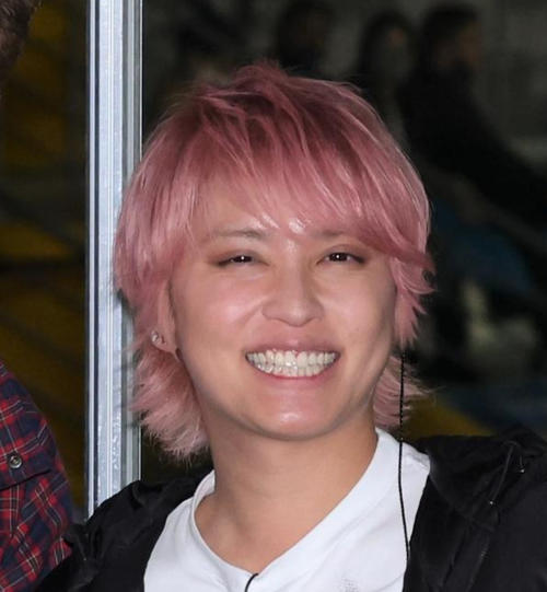 手越祐也「地上波一発目に出るのは『イッテＱ！』」と決めていた…宮川大輔への思いも語る